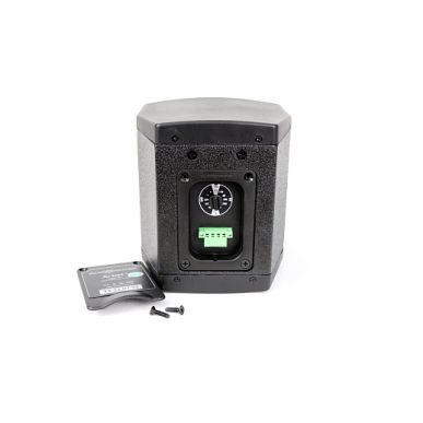 Акустическая система Audiocenter Artist T4